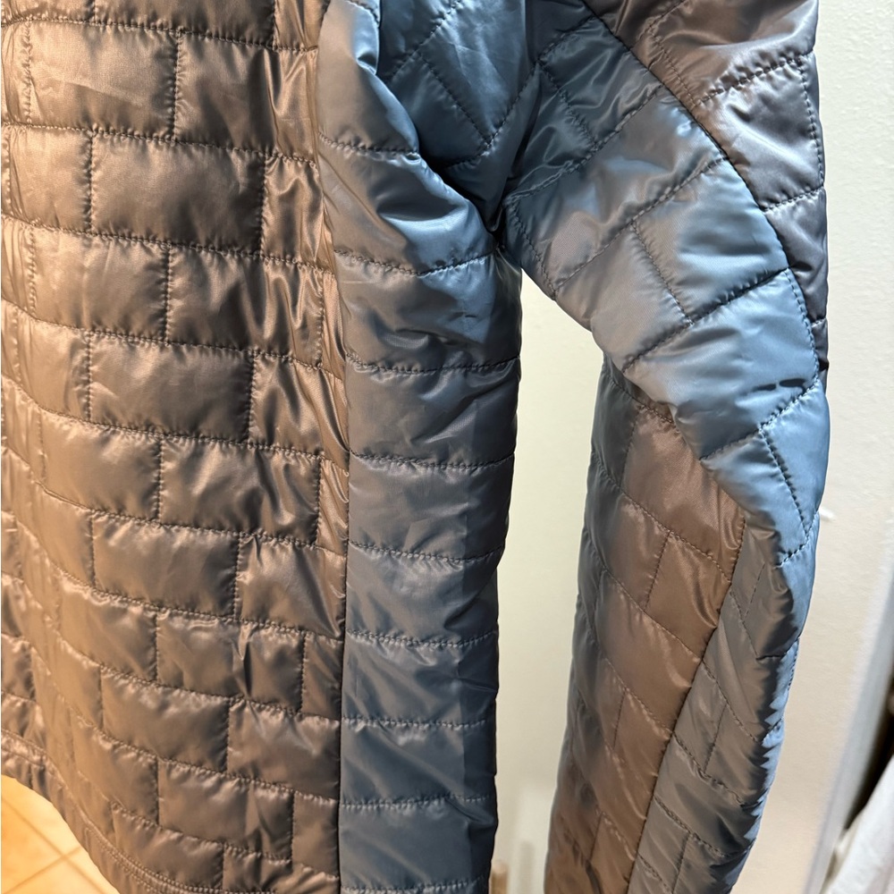 Patagonia Men's Nano Puff® Jacket - Picture 3 of 5